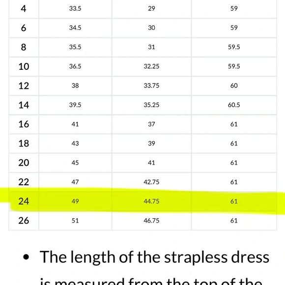 NWT - Plus Size Pink Off the Shoulder Formal Dress with Thigh Split - Picture 8 of 8